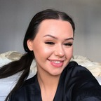bellalittlefree OnlyFans Leak 

 profile picture