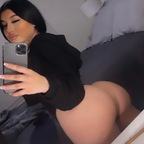 Onlyfans leaked bellalitzm 

 profile picture