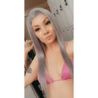 bellaloveeee OnlyFans Leaked 

 profile picture