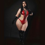 Bellavalentine (@bellalujuria) Leak OnlyFans 

 profile picture