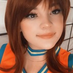 Bella luna bellalunacosplay Leaks OnlyFans 

 profile picture