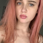 Download bellamarieberrada OnlyFans videos and photos for free 

 profile picture