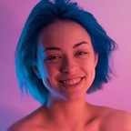 Onlyfans leaked bellamermaidvip 

 profile picture