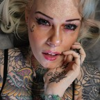 Onlyfans leak bellanightmare 

 profile picture