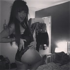bellaoxox OnlyFans Leak 

 profile picture
