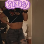 bellaskies OnlyFans Leaked 

 profile picture