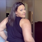 Onlyfans leak bellastingpremium 

 profile picture