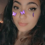 Onlyfans leak bellavita 

 profile picture