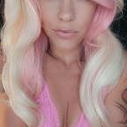 belle-hella (Goddess belle hella) free OnlyFans Leaked Videos and Pictures 

 profile picture