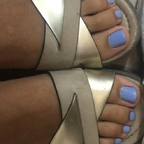 Belle belle25 Leaks OnlyFans 

 profile picture