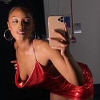Onlyfans leaked belle4reign 

 profile picture