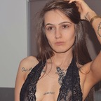 Download belle_shanexxx OnlyFans videos and photos for free 

 profile picture