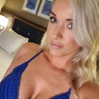 bellebatch (Belle Batch) OnlyFans Leaked Videos and Pictures 

 profile picture