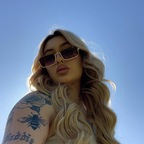 Belle (belleezee) Leak OnlyFans 

 profile picture