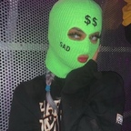 bellemay (Belle May) free OnlyFans Leaked Videos and Pictures 

 profile picture