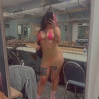 Download bellemichelle OnlyFans content for free 

 profile picture