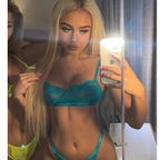 Onlyfans leak belleolivia3 

 profile picture