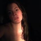 bellevue OnlyFans Leaked 

 profile picture