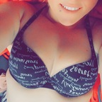 Download belllaaboo28 OnlyFans leaks for free 

 profile picture
