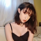 Download bellziee OnlyFans videos and photos for free 

 profile picture