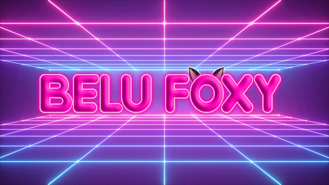 Header of belufoxy