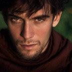 Ben10fingers @ben10fingers Leaks OnlyFans 

 profile picture