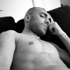 Onlyfans leaked ben_corve 

 profile picture