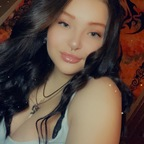 Download benderova OnlyFans content for free 

 profile picture