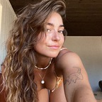 Bend with Angelina @bendwithangelina Leaks OnlyFans 

 profile picture