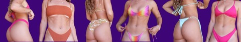 Header of bendwithangelina