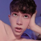 bendy.boy.free OnlyFans Leaked Photos and Videos 

 profile picture