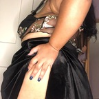 Download bengalibadddie OnlyFans videos and photos for free 

 profile picture