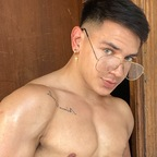 benjaminezeq (Benjamin Ezequiel) OnlyFans Leaked Content 

 profile picture