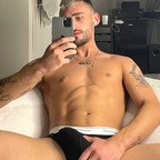 benjamingreenberg OnlyFans Leaks 

 profile picture