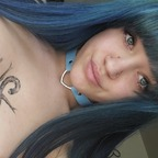 benjiibabyy (It's Benji Baby 😸💙💋) free OnlyFans Leaked Content 

 profile picture