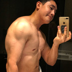 Download benkim OnlyFans videos and photos for free 

 profile picture