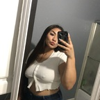 Free access to bennessssyy4 Leaks OnlyFans 

 profile picture