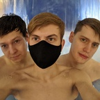 Andy, Brian &amp; Dave (benningtons) Leak OnlyFans 

 profile picture