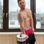 Download bennyreschl OnlyFans videos and photos for free 

 profile picture