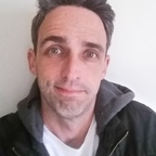 bennythebunny OnlyFans Leaks 

 profile picture