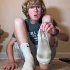 Onlyfans leak bensboujeefeet 

 profile picture