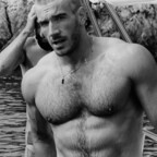 Onlyfans leaked bensim31 

 profile picture