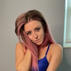 bentleyrydervip OnlyFans Leaks 

 profile picture