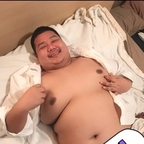 benzkhajonsak OnlyFans Leaked Photos and Videos 

 profile picture