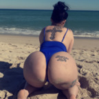 benzojojo (benzojojo) free OnlyFans Leaked Content 

 profile picture