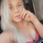 Free access to (@benzpaula) Leak OnlyFans 

 profile picture