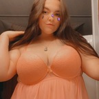 Free access to (@benzzzz_11) Leaked OnlyFans 

 profile picture