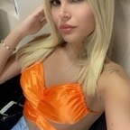 berenhande (TATU) OnlyFans Leaked Pictures and Videos 

 profile picture
