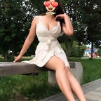 Onlyfans leaked berkalev 

 profile picture