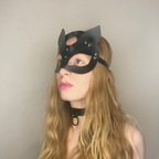 berlin_tgirl (Hannah) free OnlyFans Leaked Videos and Pictures 

 profile picture
